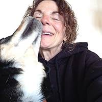 Gordon Pope Thrillers: Books 1-3 by B.B. Griffith