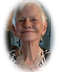 Richland County Archives