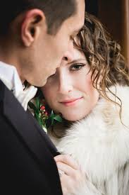 park city — AshleyDallin Films