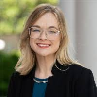 Kendall McDonald Email & Phone Number