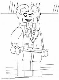 Find more coloring pages online for kids and adults of bruce finding nemo movie coloring pages to you can now print this beautiful bruce finding nemo movie coloring page or color online for free. Coloring Lego Batman Bruce Wayne Coloring Pages Printable Com