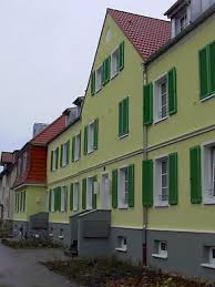 Hier finden sie wohnungen zum mieten vieler immobilienportale und durch die einfache & schnelle. 3 Zimmer Wohnung Zu Vermieten Wegerhofstr 31 47877 Willich Viersen Kreis Mapio Net