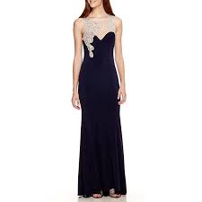 Htmlmetadata Title Long Knitted Dress Dresses Prom Dresses