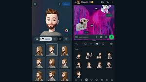 Como criar figurinha no WhatsApp no Android, iOS e PC