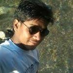 Deepak Kohli Dk31196 On Pinterest Deepak kohli rsmml traning report. pinterest