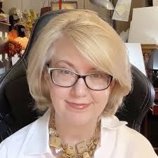 The Truth About Victoria and Richard MacKenzie-Childs