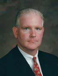 Andrew Jerome Whelan, 62 Obituary