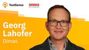 Customer Success — ToolSense