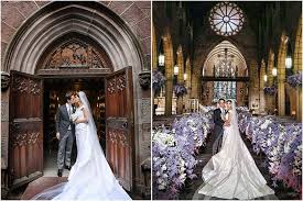 St Mark S Episcopal Church Wedding Ceremony In Philadelphia Marie Labbancz Photography Church Wedding Ceremony Church Wedding Church Wedding Photography