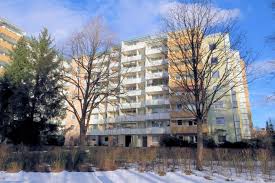 Dann rufen sie einfach an und fragen nach: 2 Zimmer Wohnung Zum Verkauf 81735 Munchen Mapio Net
