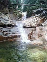 Hakisan tanah adalah bencana yang menyebabkan kehilangan nyawa dan harta benda. 40 è‰ºæœ¯ Ideas