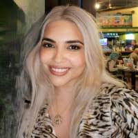 Libia Colon's Instagram, Twitter & Facebook