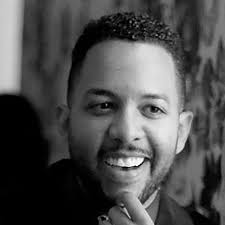 clothing shoe-care footwear Knitwear