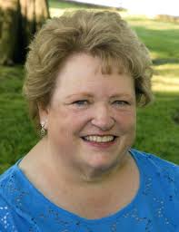 Obituary information for Cheryl Elizabeth Mayfield