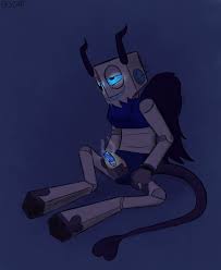 Hot Pocket hentai videos, GIFs, and images | R34.app