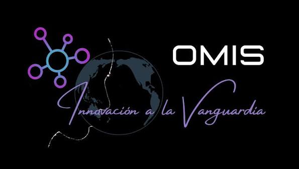 Organización de Mentes Innovadoras Sociales | Mexico City