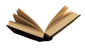 Rockstocks300s00001 By Rockstocks On Deviantart Magic Book Deviantart Love Background Images