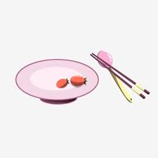 Trouvez des images de stock de assiette couverts en hd et des millions d'autres photos, illustrations et images vectorielles de stock libres de droits dans la collection shutterstock. Assiette Jaune Couverts Peints A La Main Couverts De Dessin Anime Belle Vaisselle Couverts De Dessin Anime Couverts Peints A La Main Assiette Fichier Png Et Psd Pour Le Telechargement Libre
