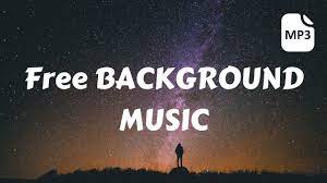 Pin On Copyright Free Music