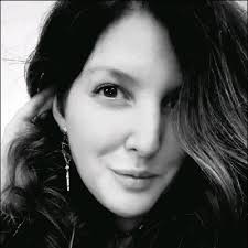 Leave The World Behind