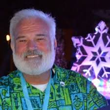 Andrew Kimery @adkimery@mastodon.social (@adkimery)