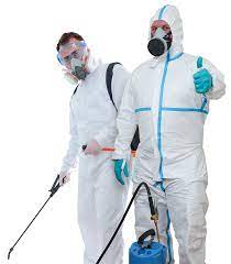 Non toxic and environmentally friendly pest solutions available. Southern Perimeter Pest Control Florence Sc 843 601 2791