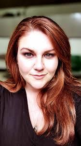 The Baton Rouge Serial Killer: Derrick Todd Lee