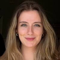 1900+ "Tague" profiles