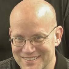 Obituary information for Charlie Carr