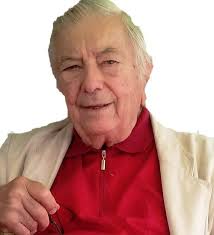 Saint-Jean-en-Royans