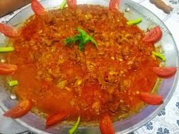 Sac Tava Goruntuler Ile Yemek Tarifleri Gida Yemek