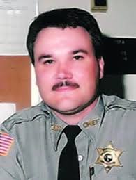 Kenneth Wayne Simmons (Kenny) Obituary