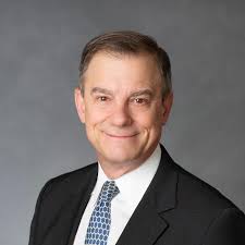 Walter Bailey Email & Phone Number