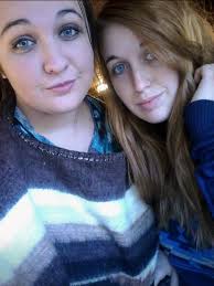 Sean Lee Sikes Music