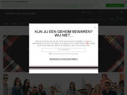Lesen sie weiter um genau zu erfahren, wann sie ihren rabattcode eingeben müssen, um ihren rabatt zu bekommen. Tommy Hilfiger Gutschein Juli 2021 Gutscheincode