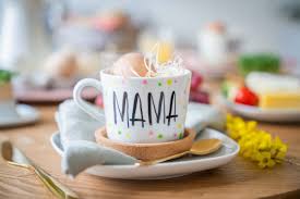 Das passiert schnell bei rezepten, bei denen die mengenangaben nicht in gramm, sondern in esslöffel, teelöffel oder tasse. Individuelle Geschenke Gestaltete Becher Als Platzkarten Ichsowirso