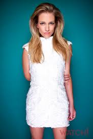 11 Things Criminal Minds Star A.J. Cook Finds Irresistible