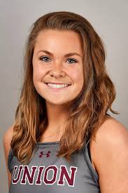 2020 Field Hockey Roster