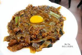 pin on 食在必說