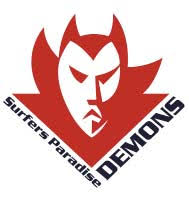 e-record week 18 draft.indd