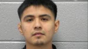 2 Hendersonville men face drug charges after house search