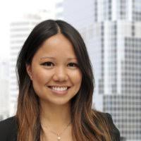 Ha-Vy Phan Email & Phone Number