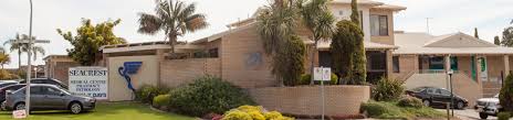 Garden city medical centre 1a garden city,holcombe brook,bury bl0 9tn, information about the doctors surgery opening hours, appointments, online prescriptions, health information and much more Seacrest Medical Centre