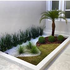 24+ model dan harga lampu taman minimalis modern. Desain Taman Minimalis Modern Yang Indah Dan Menarik