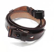 Writing to persuade aqa paper 2 question 5: David S Collectibles Slings
