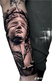 Alfie Beard (alfiebeard)