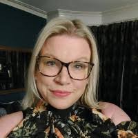 40+ "Kathy Jordan" profiles