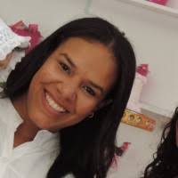 700+ perfiles de «Belliard»