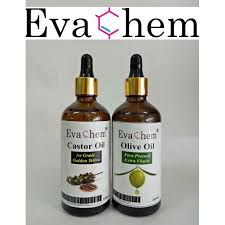 0 items found in castor oil. Castor Oil Prices And Promotions Health Beauty Jul 2021 Shopee Malaysia