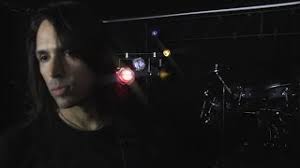 Pedro Espada Original Music